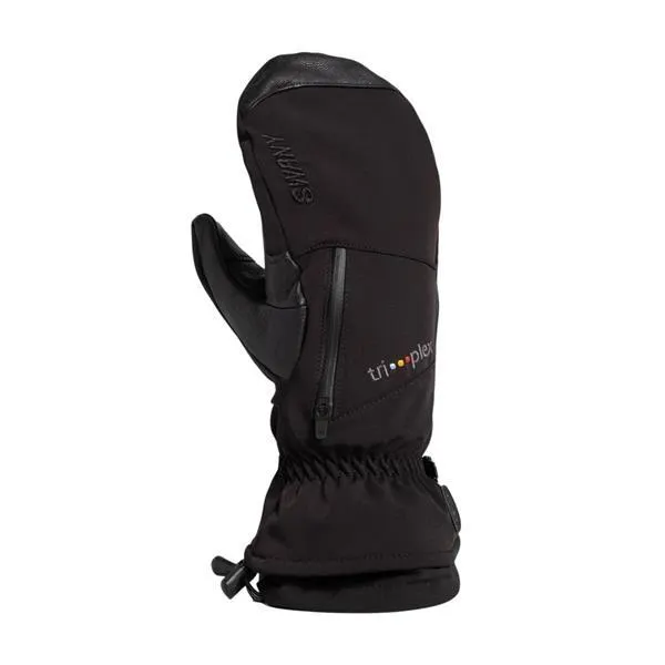 Women's Falcon Mittens