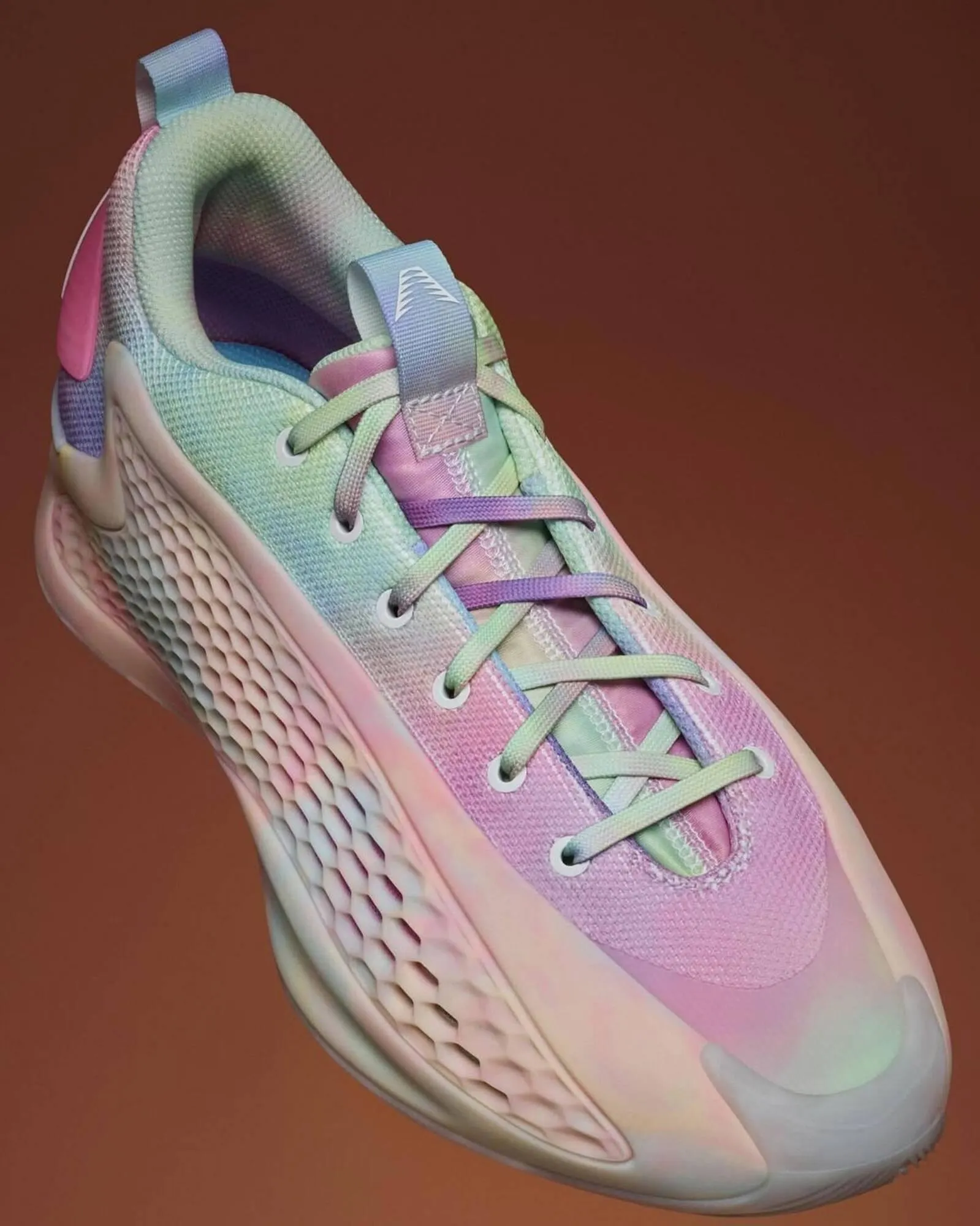 Sport Chek flyer from April 25 to May 1 2025 - flyer page 2