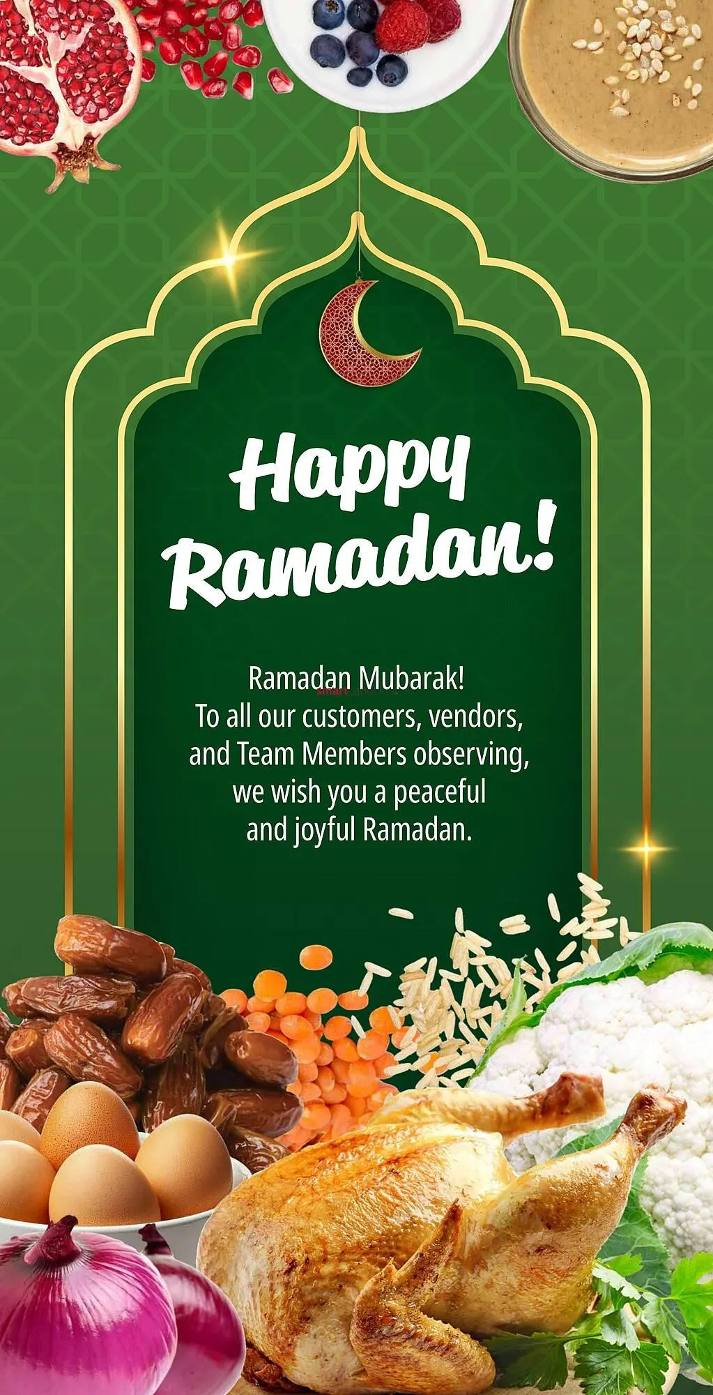 Farm Boy flyer from March 5 to March 11 2026 - flyer page 6