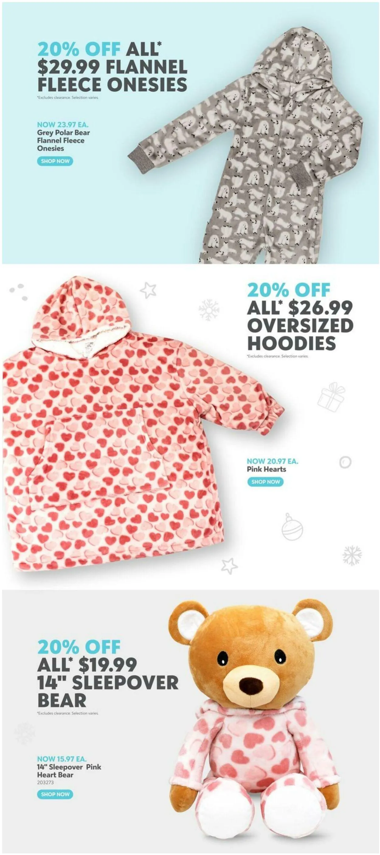 Babies''R''Us Current flyer from November 6 to November 26 2025 - flyer page 39