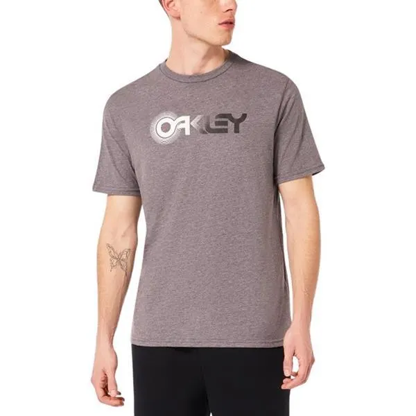 Men's Rings Tee Short Sleeve T-Shirt