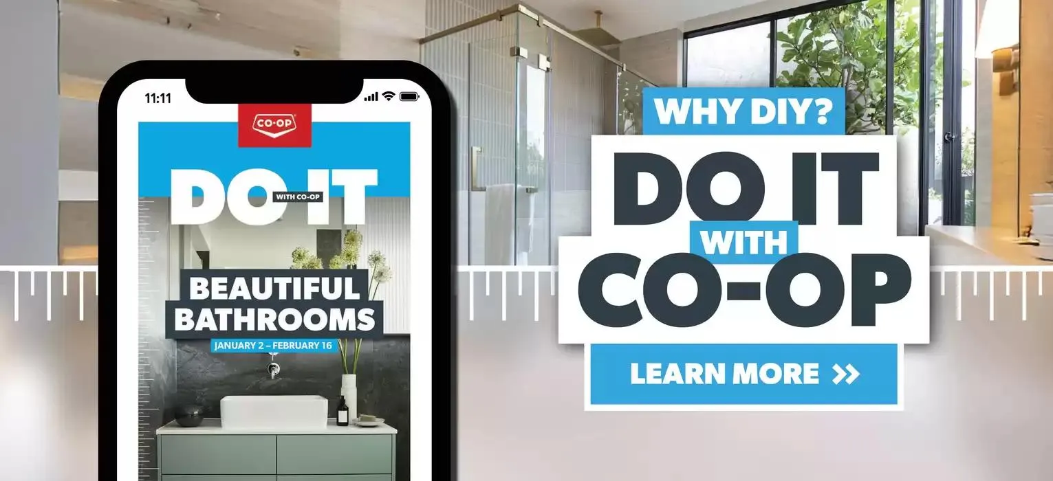 Current deals and offers from January 30 to February 12 2025 - flyer page 6