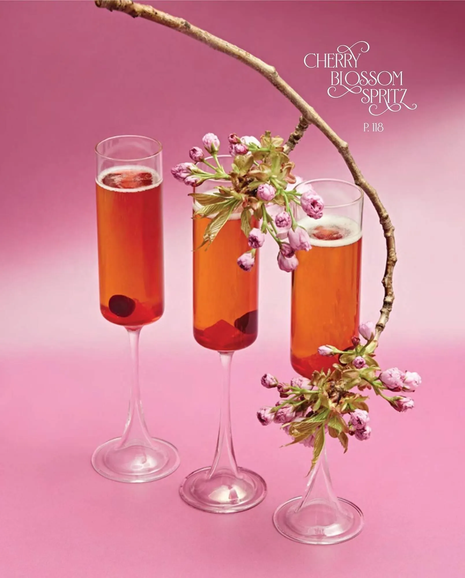 LCBO flyer from May 9 to May 15 2025 - flyer page 81