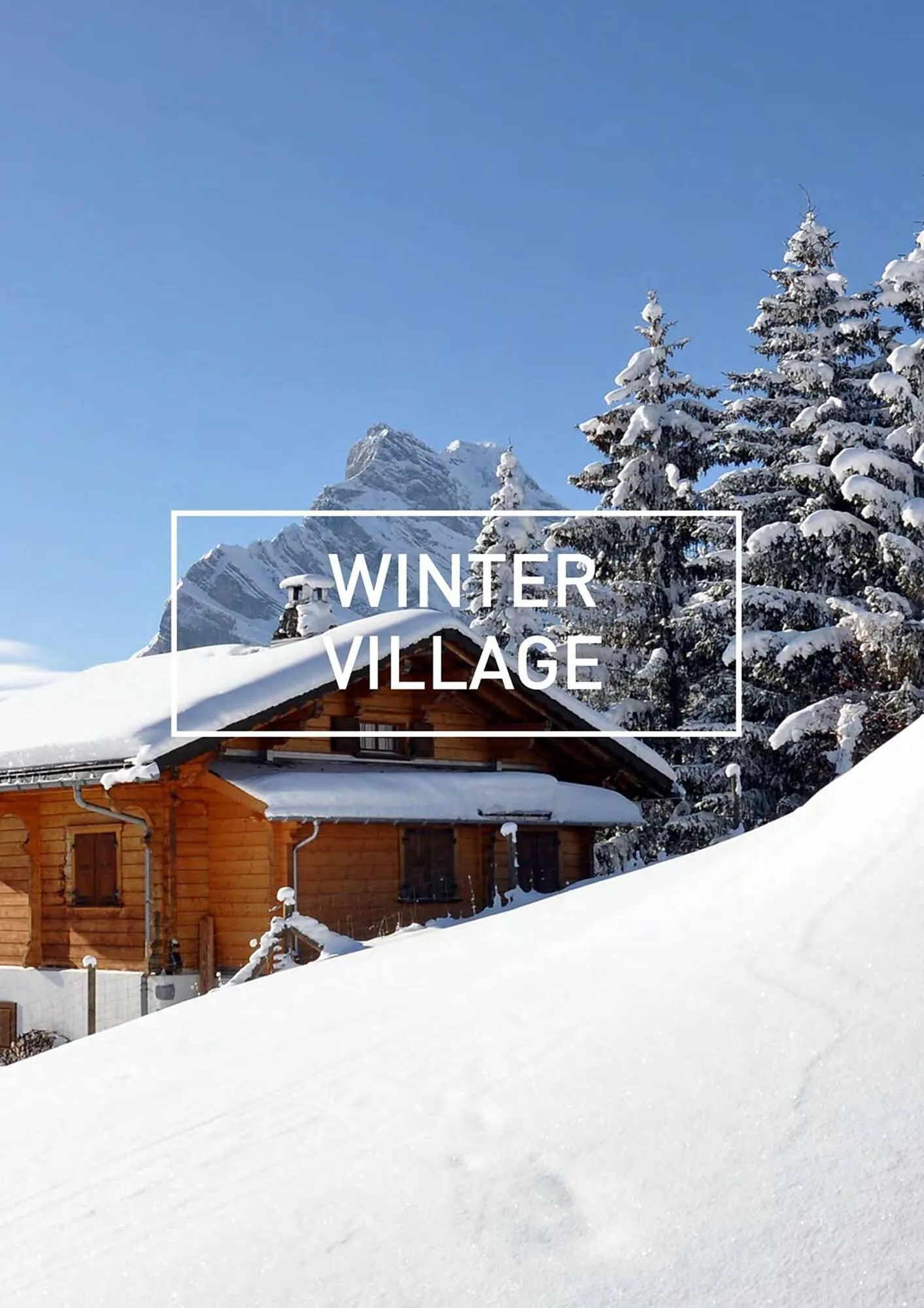 Helly Hansen flyer from September 11 to February 28 2026 - flyer page 15