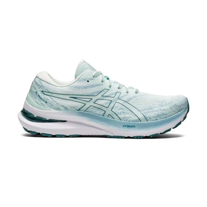 ASICS Women's Gel-Kayano 29 B Width Running Shoe