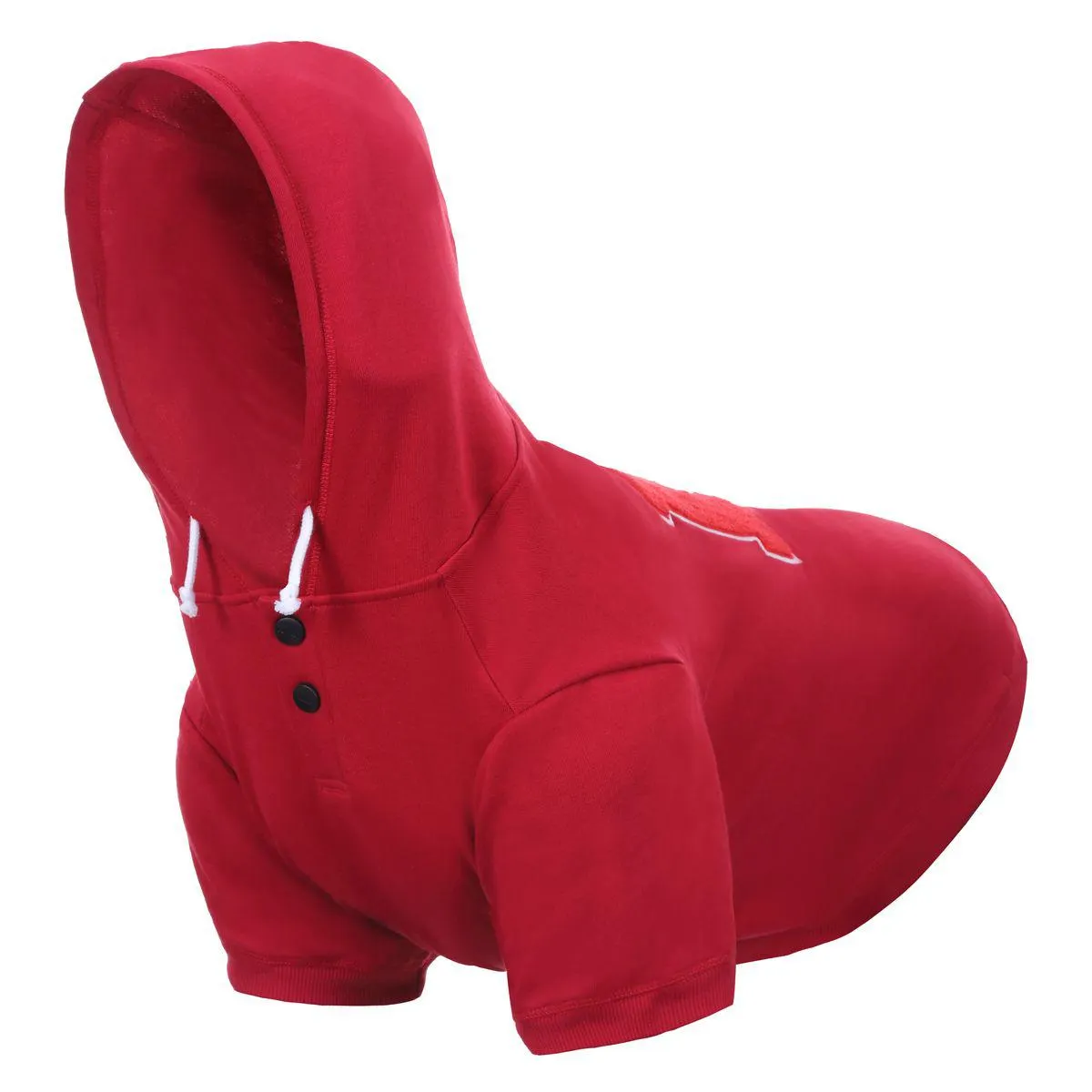 RUKKA - SIERRA SWEATER 35-40