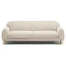 Sofa en tissu série LA-3072