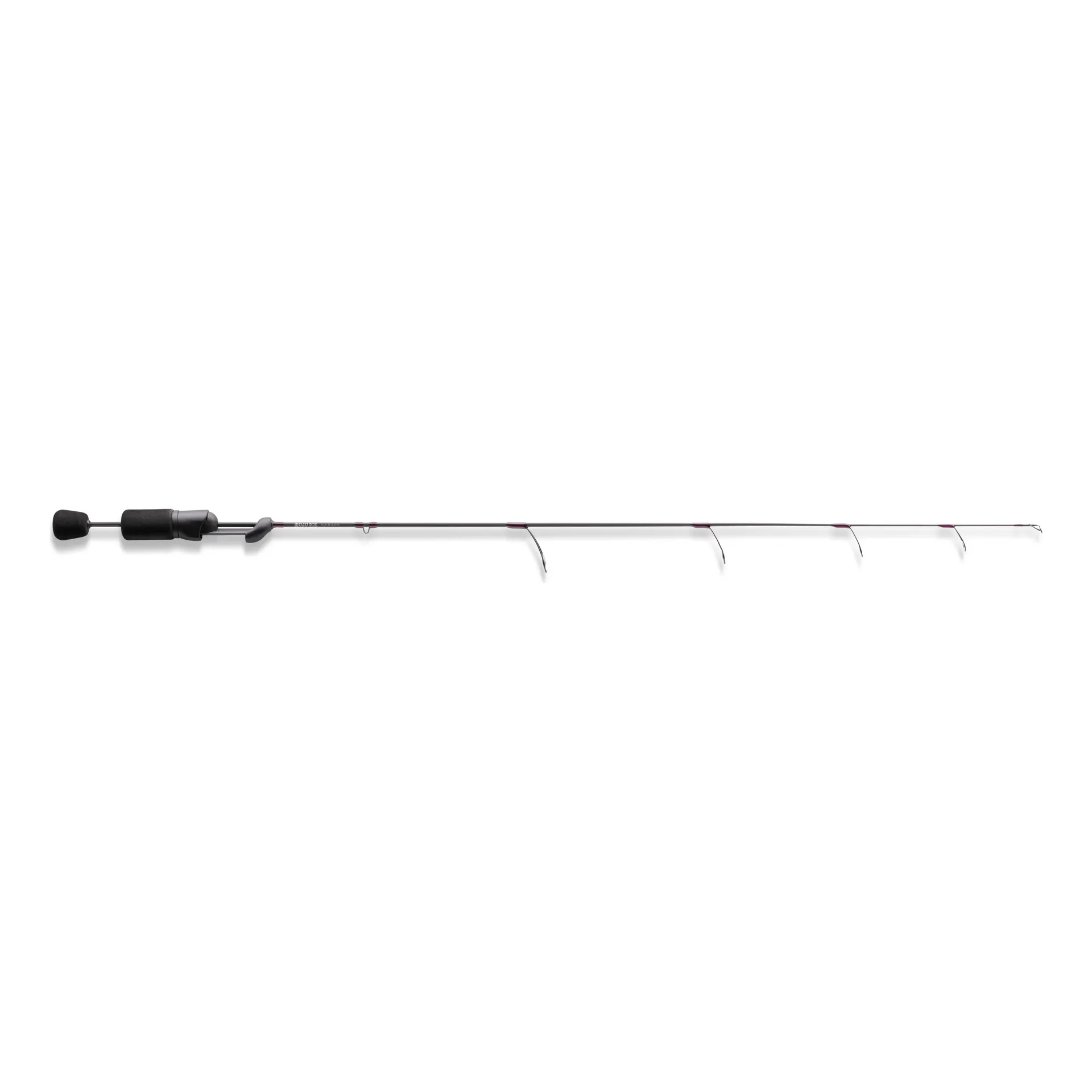 St. Croix® Mojo Ice Spinning Rods