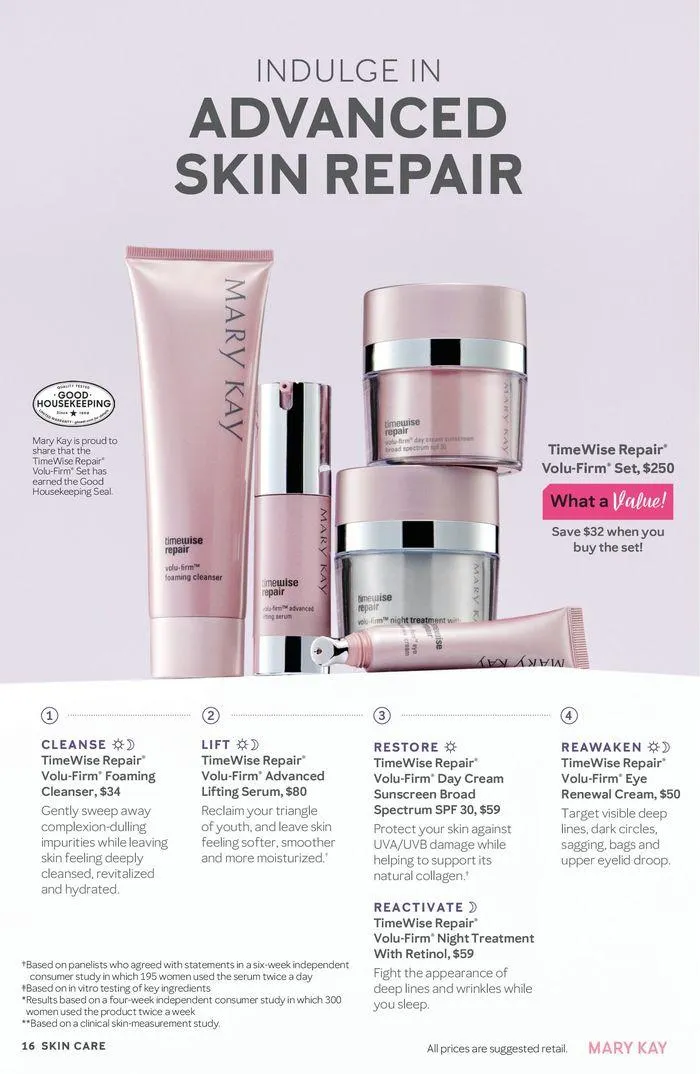 Summer 2024 from May 17 to May 31 2024 - flyer page 16