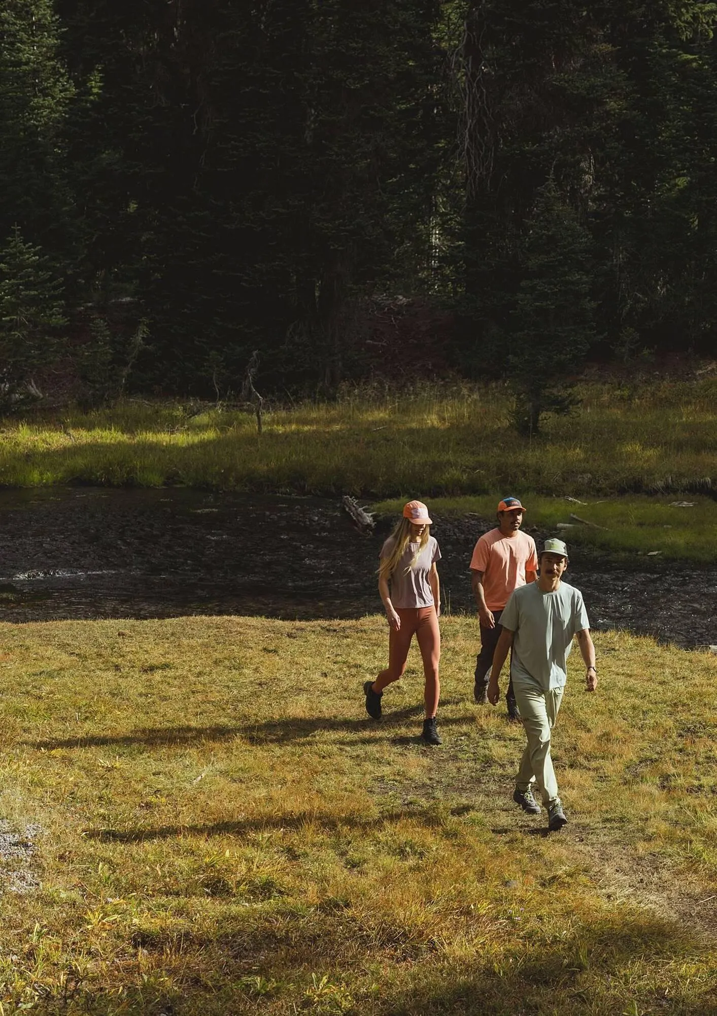 Helly Hansen flyer from March 12 to May 31 2026 - flyer page 202