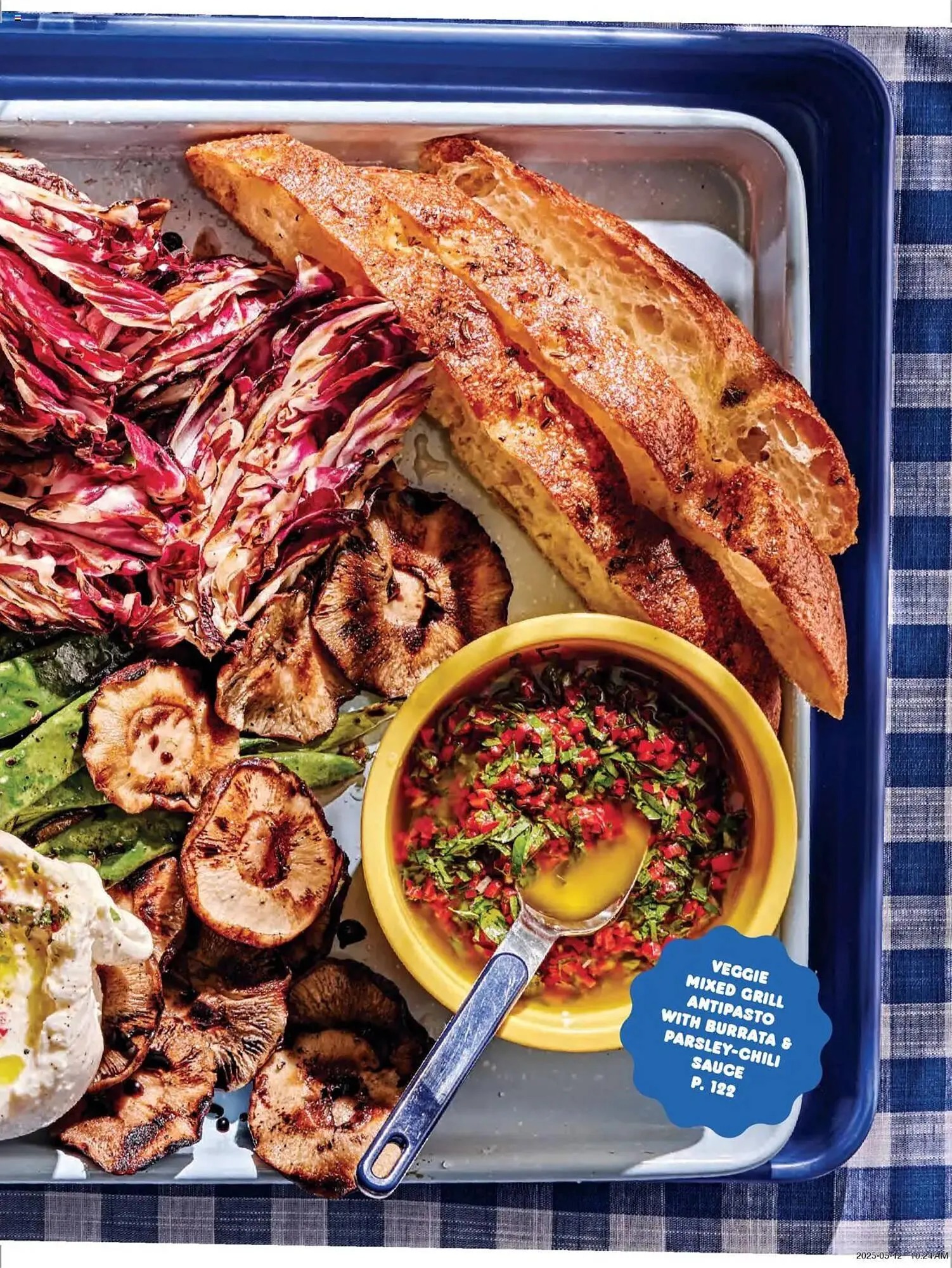 LCBO flyer from July 1 to September 1 2025 - flyer page 71