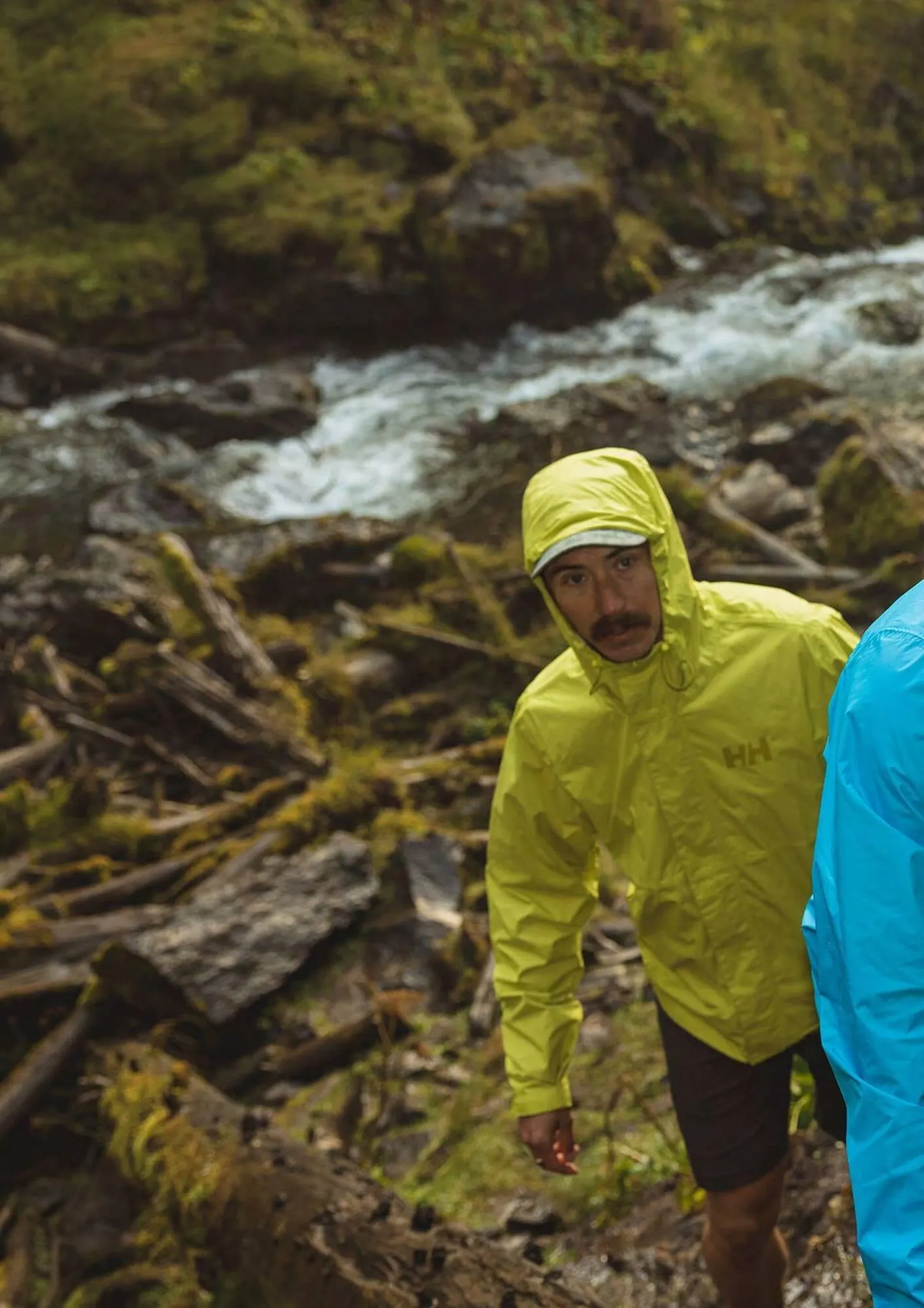 Helly Hansen flyer from March 12 to May 31 2026 - flyer page 4