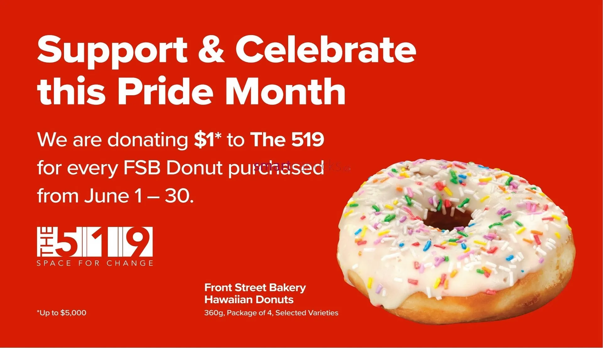 Metro flyer from June 4 to June 10 2025 - flyer page 14