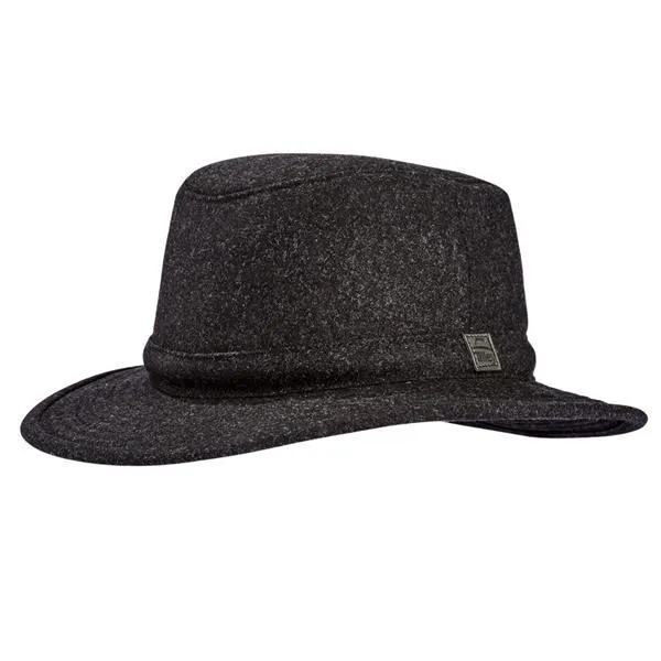 TTW2 TEC Wool Hat
