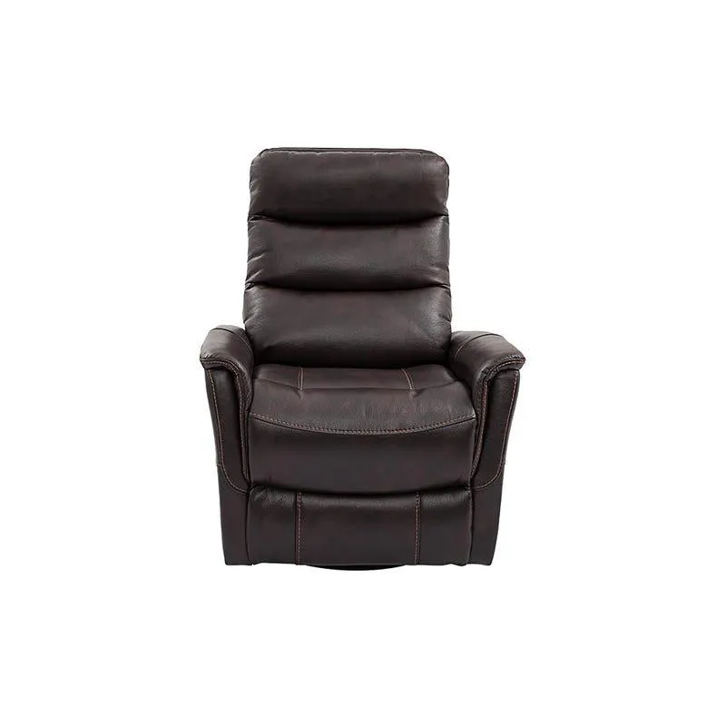 Fauteuil inclinable électrique