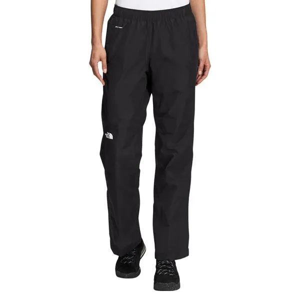 Women's Antora Rain Pants