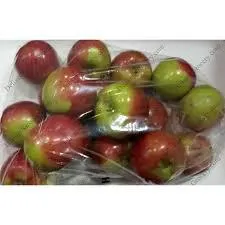 MACINTOSH APPLES 3LB