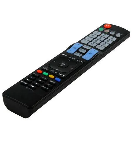 Huayu Smart TV Remote for LG