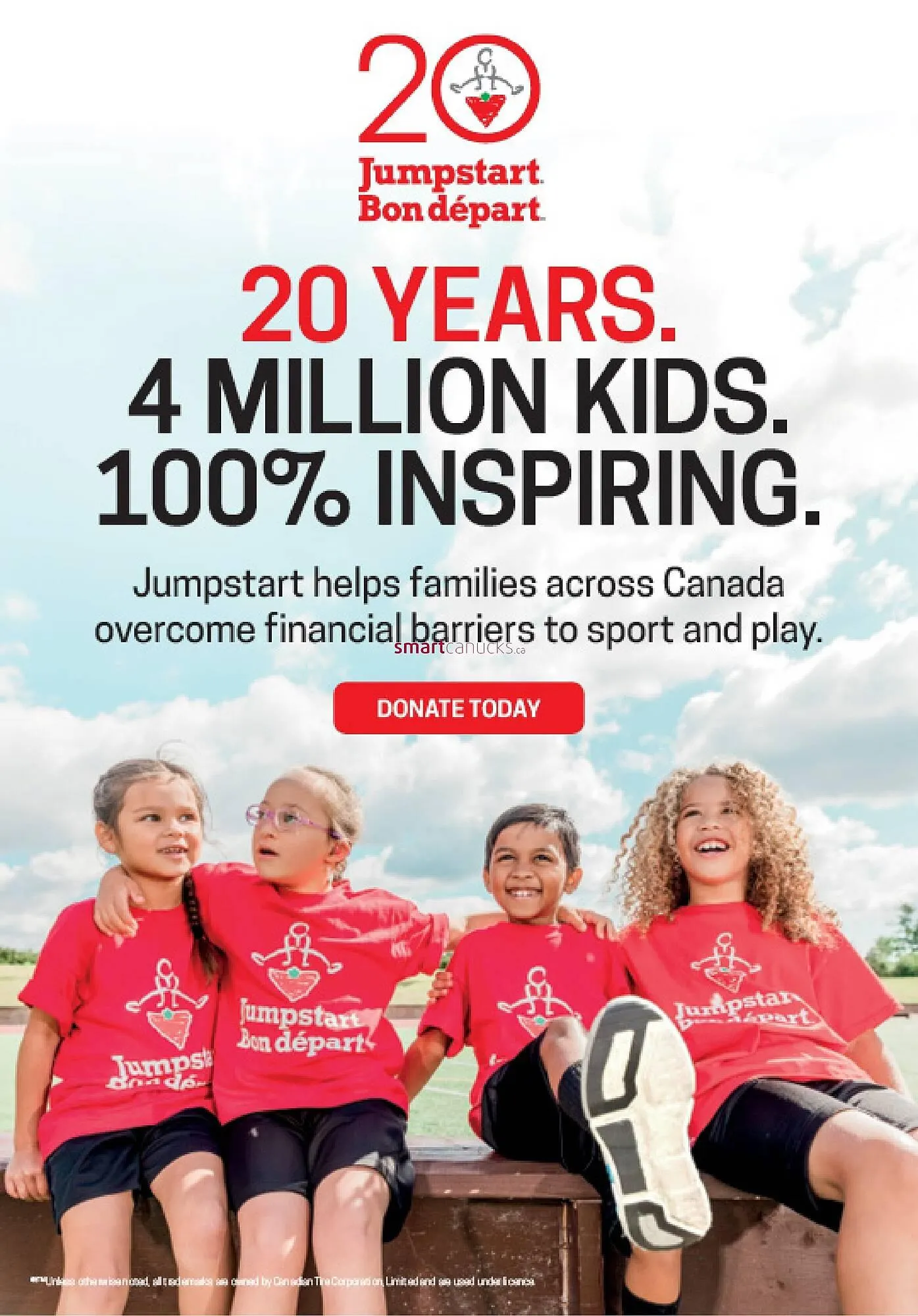 Mark's flyer from June 4 to June 10 2025 - flyer page 8