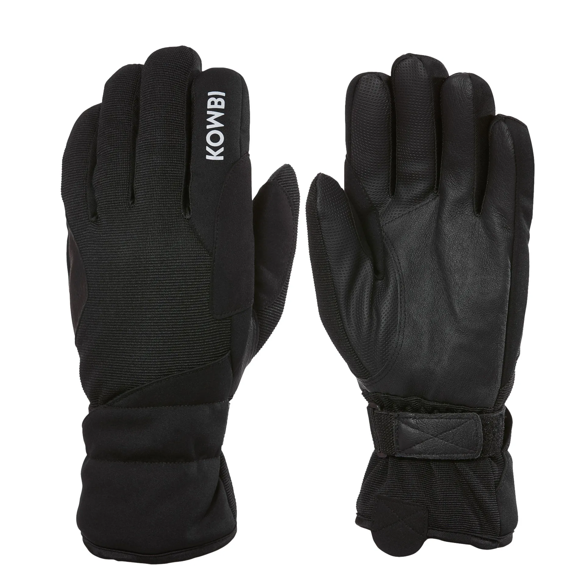 Gants "The Wanderer" - Homme