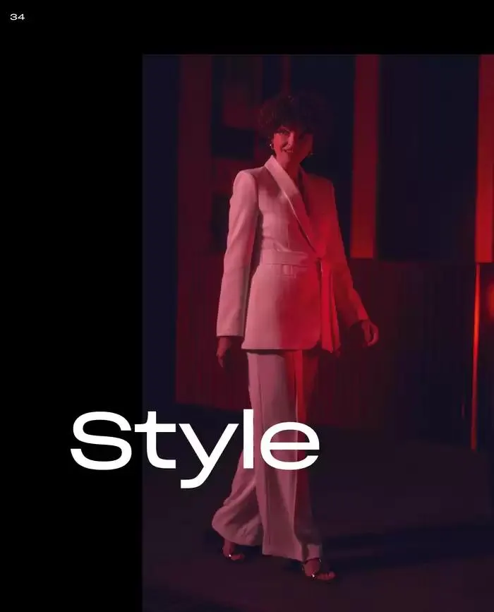 Honda e:Ny1 from February 28 to February 28 2026 - flyer page 34