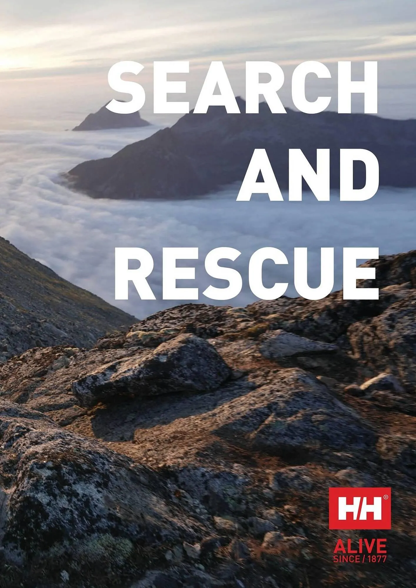 Helly Hansen flyer from September 11 to February 28 2026 - flyer page 7