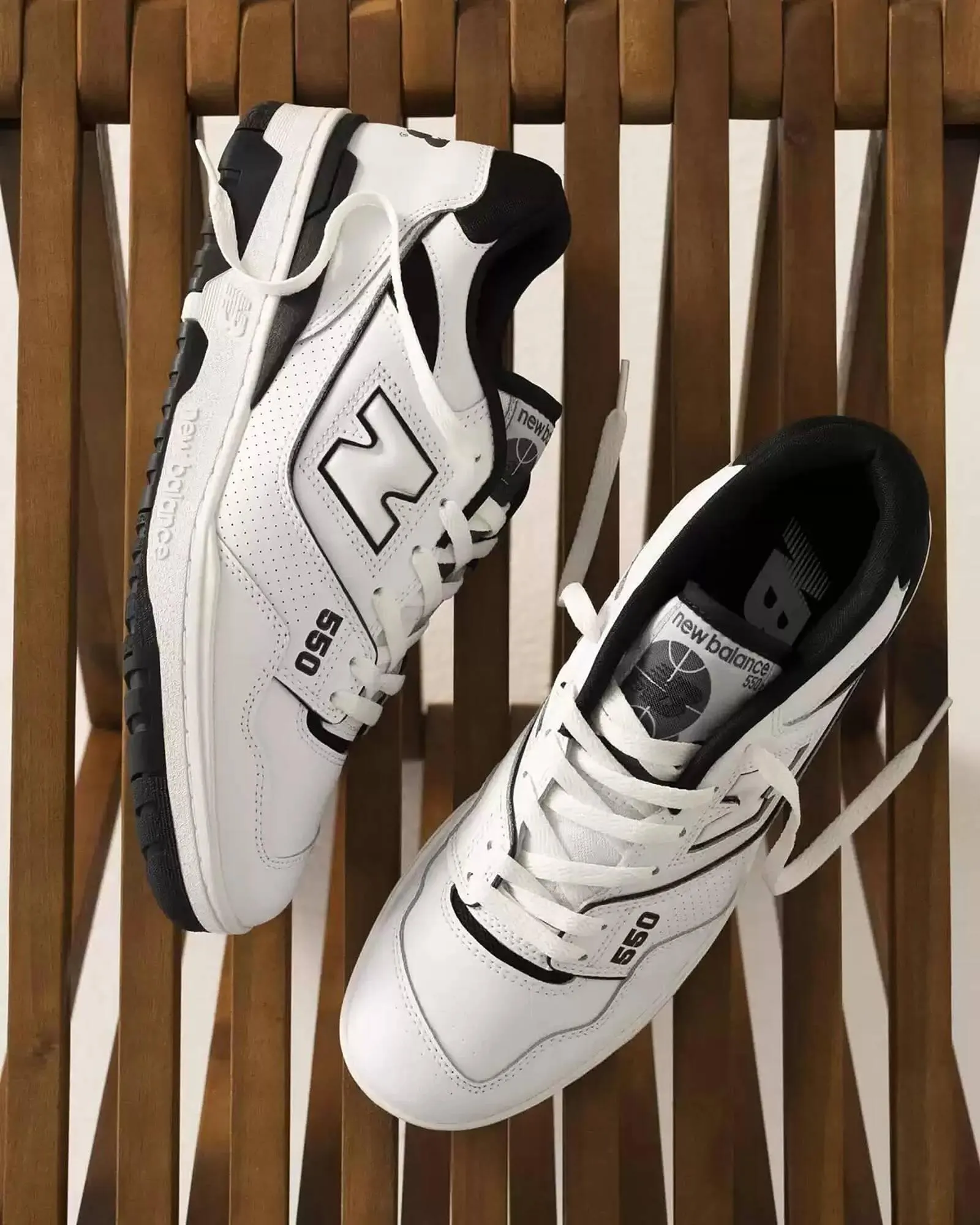 Sport Chek flyer from March 11 to March 25 2025 - flyer page 7