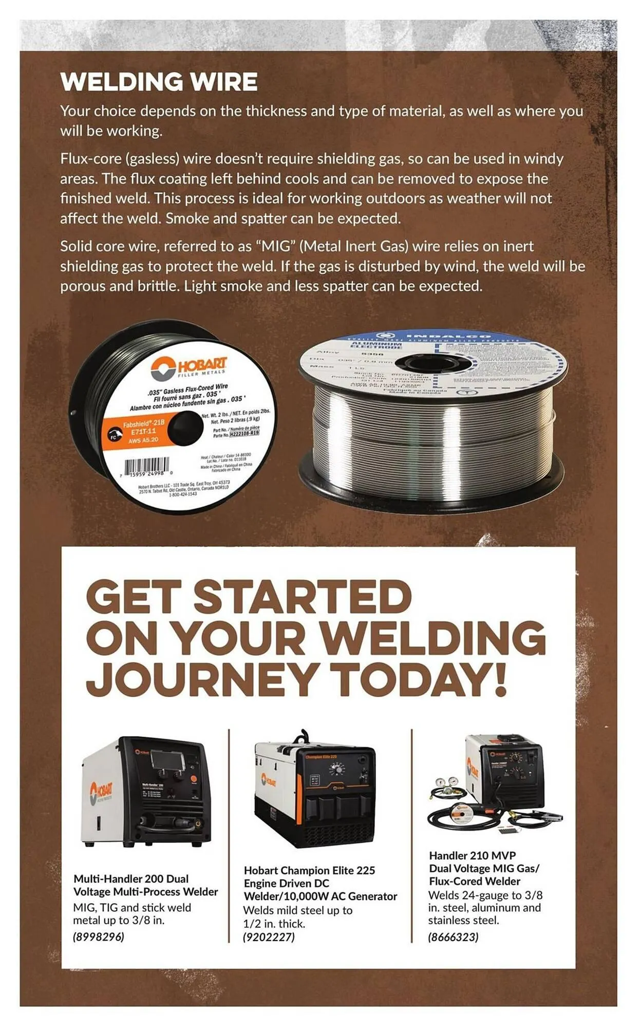 Princess Auto flyer from June 29 to July 13 2025 - flyer page 6