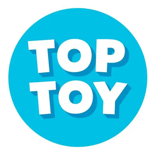 LEGO Jurassic Park Visitor Center: T. rex & Raptor Attack 76961 (693 Pieces)