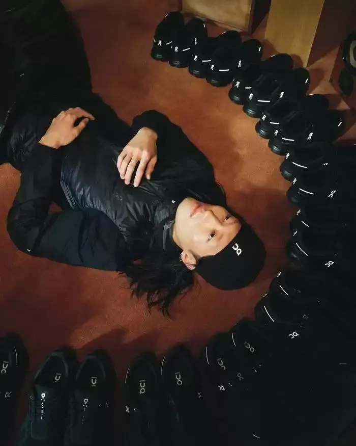 Sport Chek weekly flyer from March 21 to April 4 2025 - flyer page 4