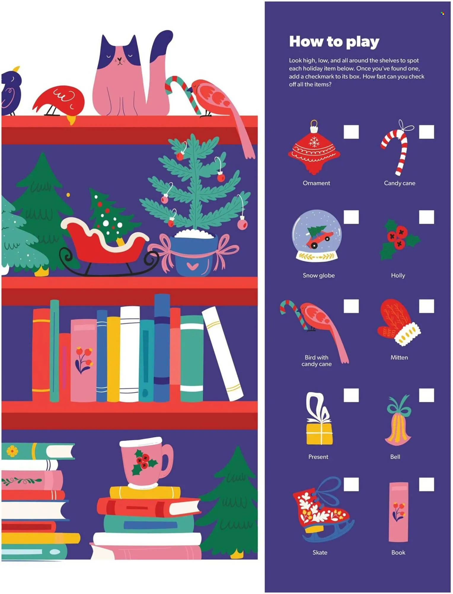 Real Canadian Superstore flyer from October 16 to October 24 2025 - flyer page 13