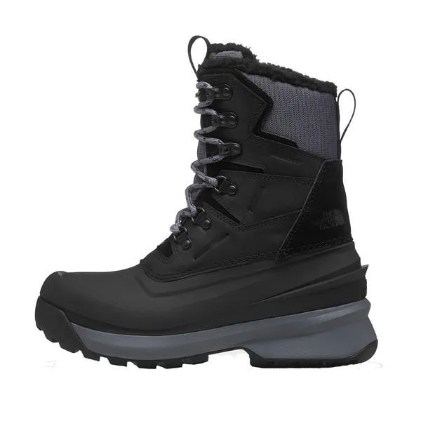 Women's Chilkat V 400 Waterproof Boots