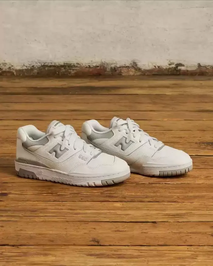 Sport Chek weekly flyer from March 5 to March 19 2025 - flyer page 1