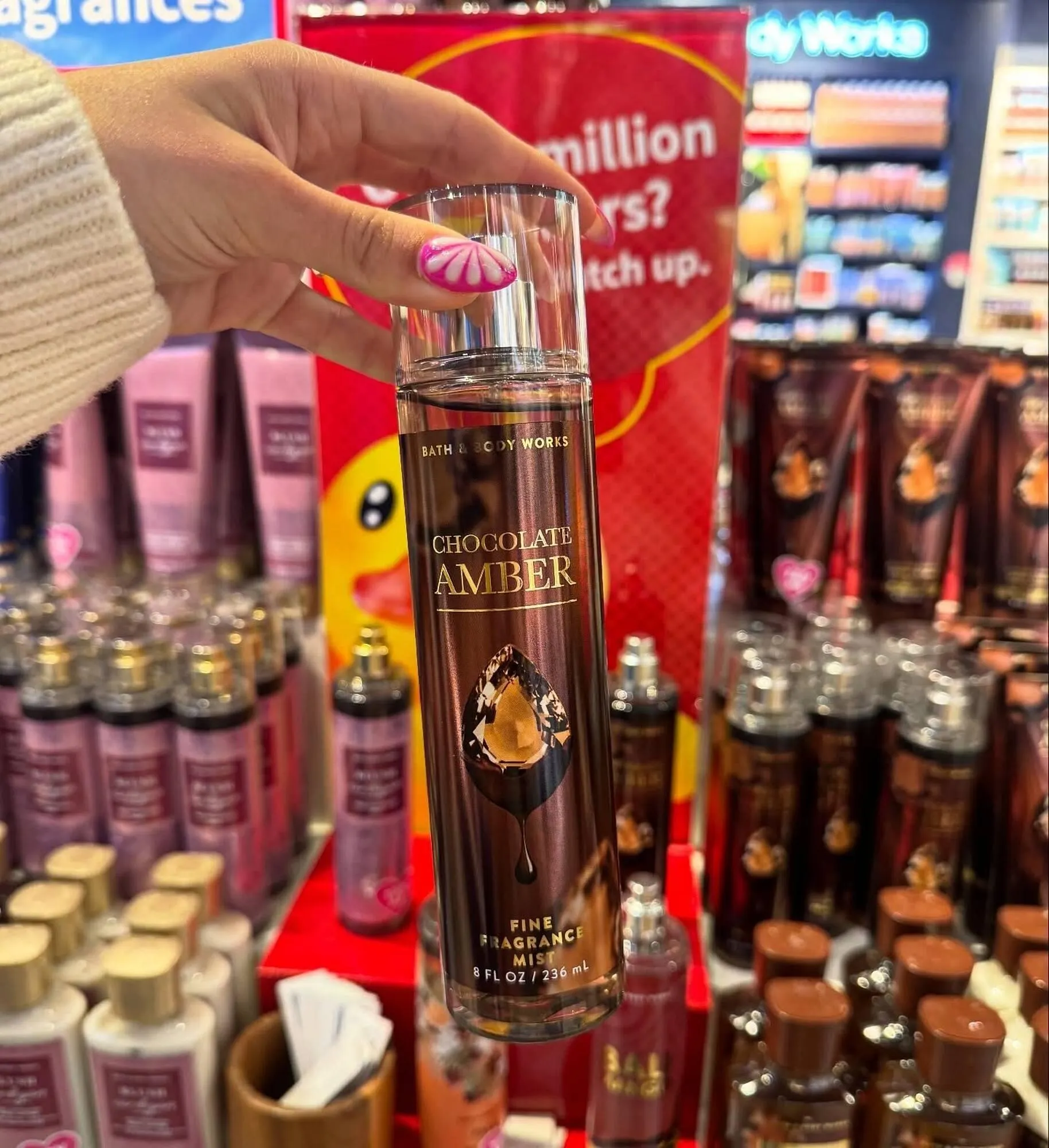 Bath & Body Works flyer from June 24 to June 30 2025 - flyer page 2