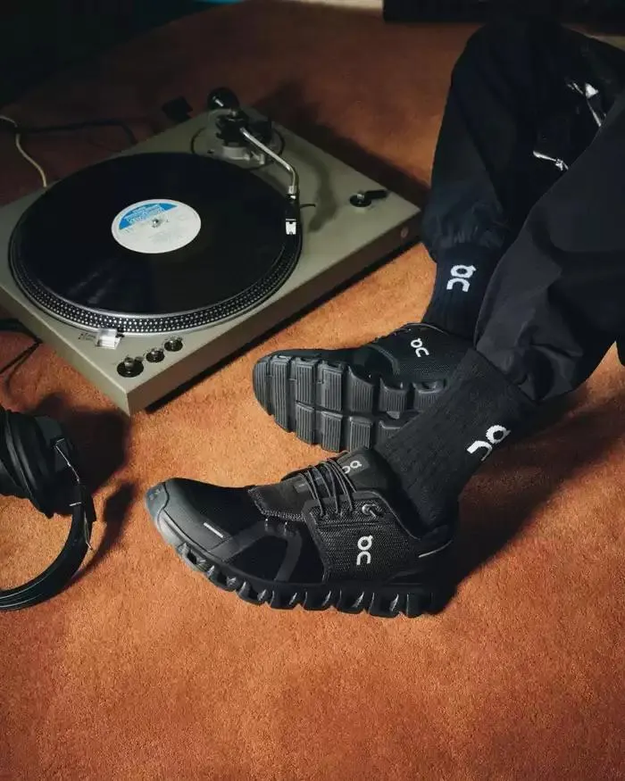 Sport Chek weekly flyer from March 21 to April 4 2025 - flyer page 2