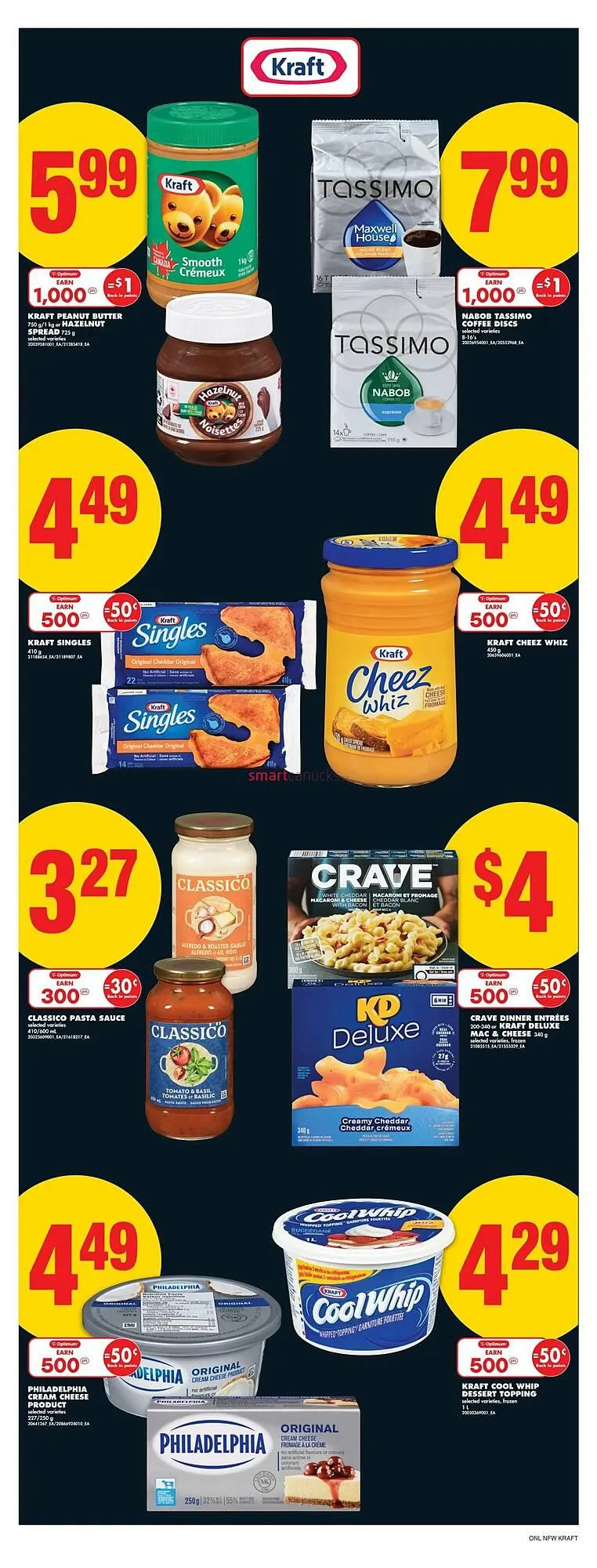 No Frills flyer from December 4 to December 10 2025 - flyer page 13