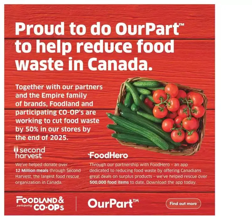 ATL Weekly from January 9 to January 15 2025 - flyer page 4