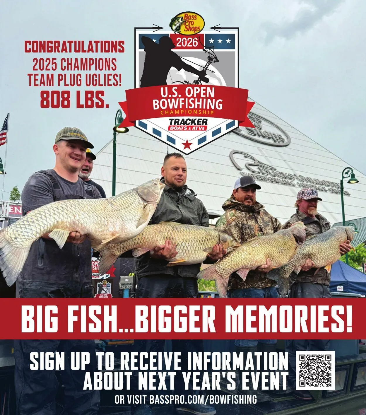 Bass Pro Current flyer from July 14 to July 28 2025 - flyer page 39