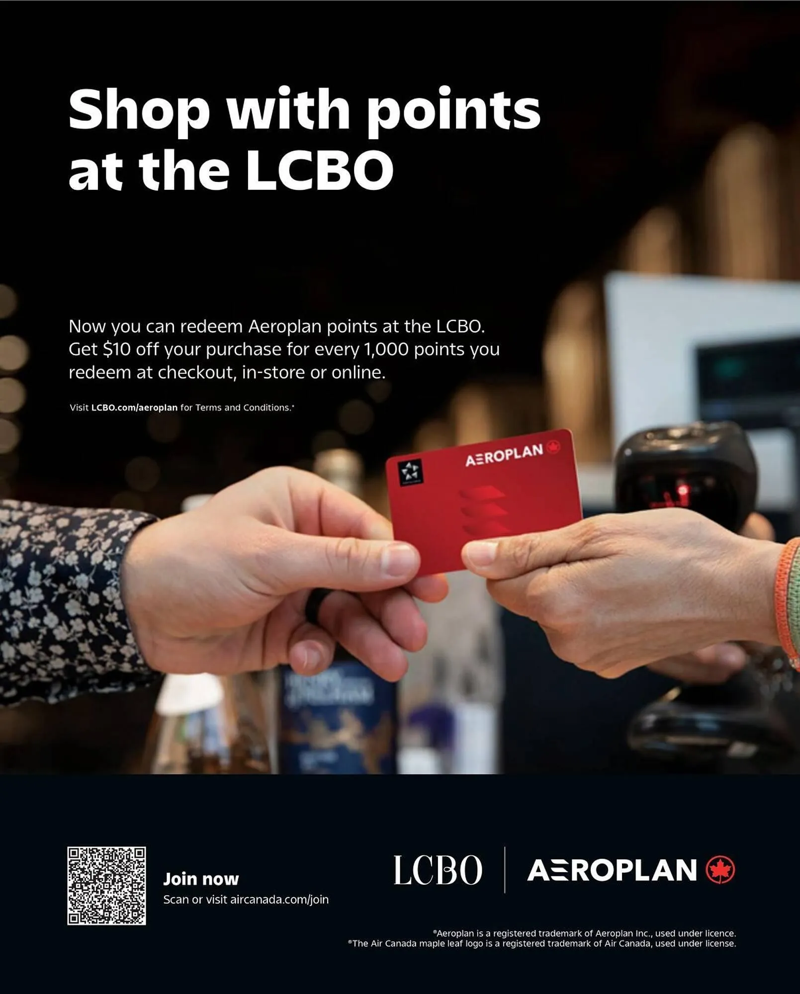 LCBO flyer from May 9 to May 15 2025 - flyer page 94