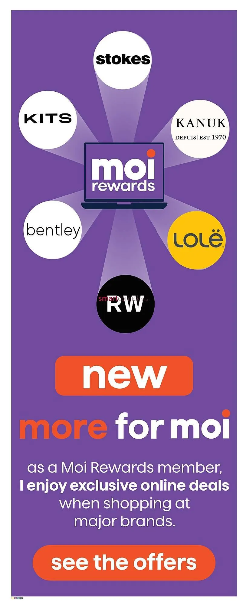 Food Basics flyer from October 23 to October 29 2025 - flyer page 16