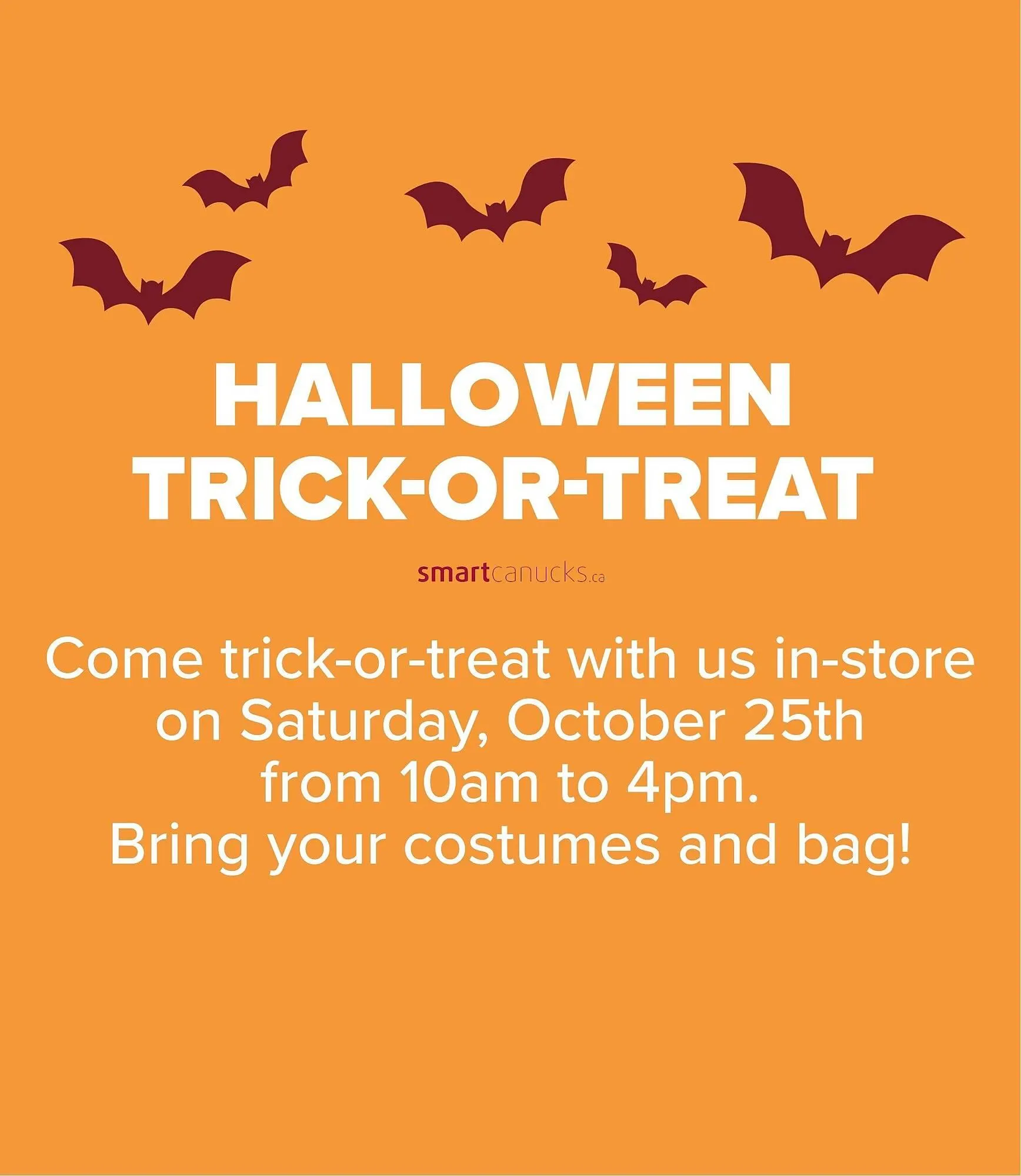 Metro flyer from October 23 to October 29 2025 - flyer page 25