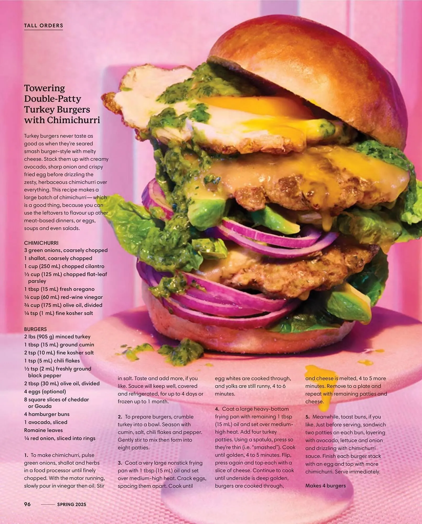 LCBO flyer from May 9 to May 15 2025 - flyer page 98