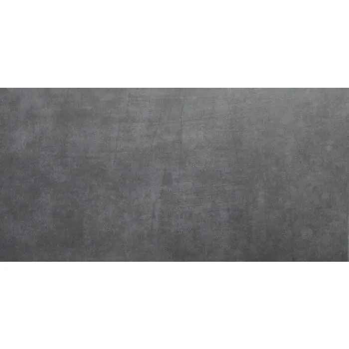 Graniser Piaggio Floor Tile, Grey 12" x 24"