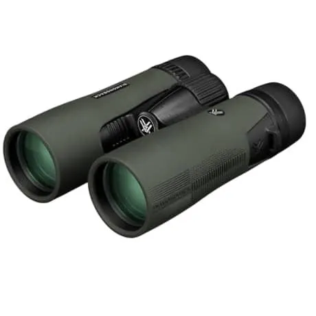 Vortex® Diamondback® 10x42 DB-205 Binoculars
