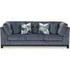 Maxon Place Sofa