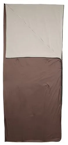 Cabela's Getaway Sleeping Bag Fleece Liner