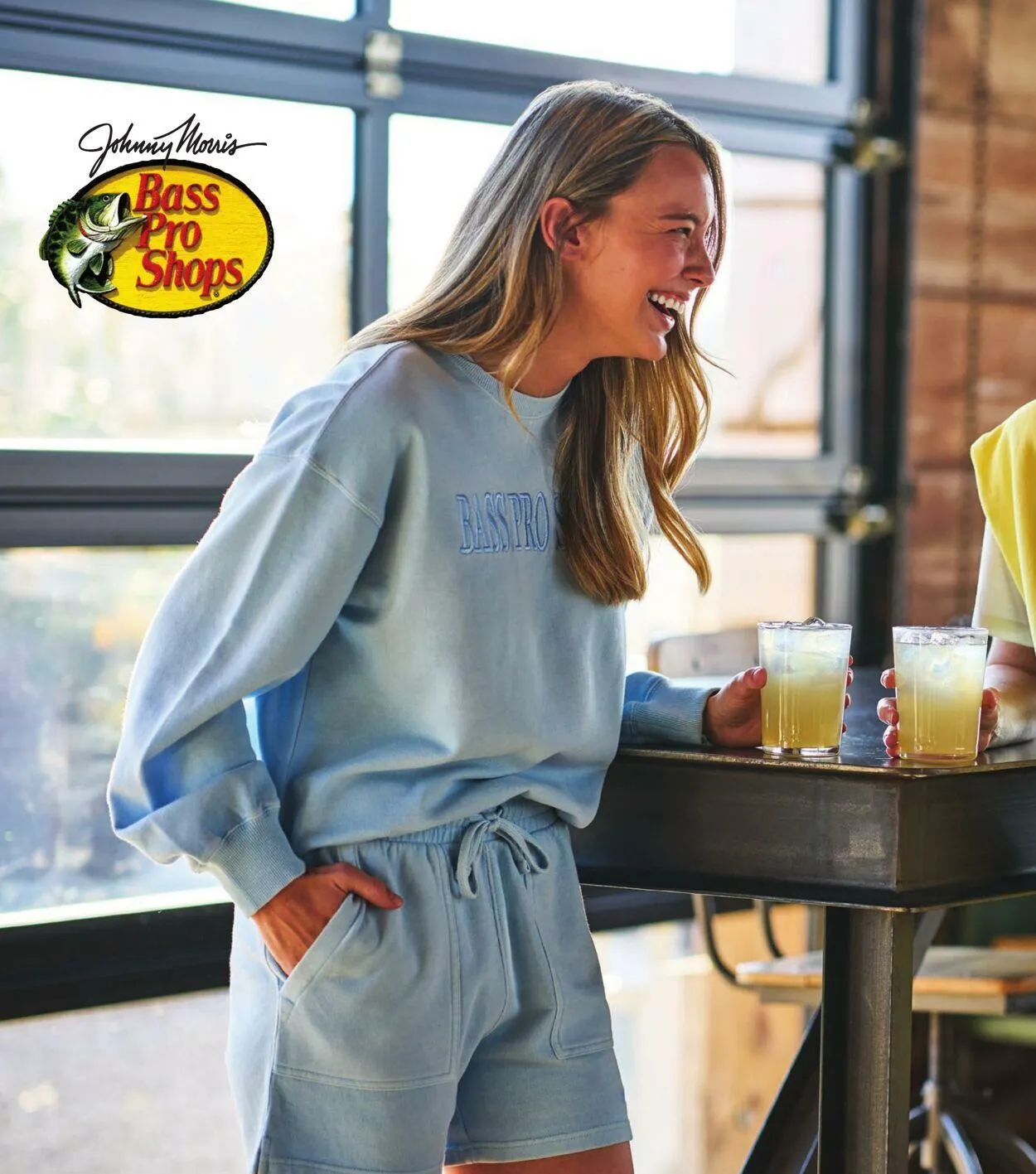 Bass Pro Current flyer from April 21 to May 5 2025 - flyer page 70