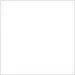 Caxton Vitreous China Undermount Bathroom Sink in White