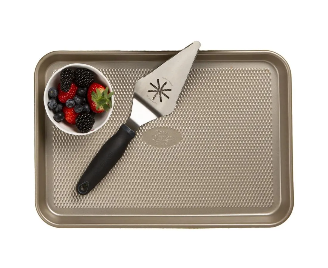 R.O. DIAMOND COOKIE S.44.5 x 32 x 2.6