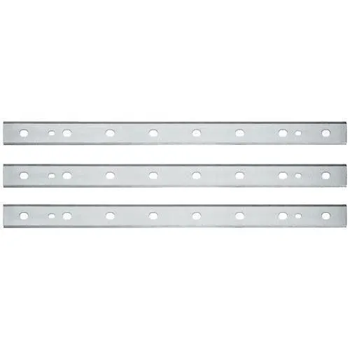 BLADE PLANER 3PC/SET DEWALT